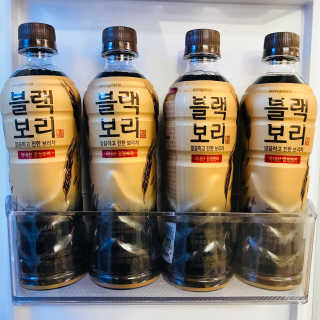 정인님이 올린 리뷰 사진 2
