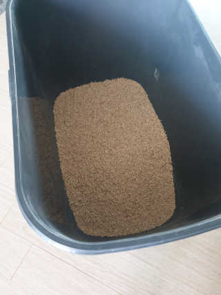윤서마미님이 올린 리뷰 사진 3