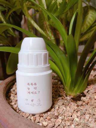 쮸님이 올린 리뷰 사진 1