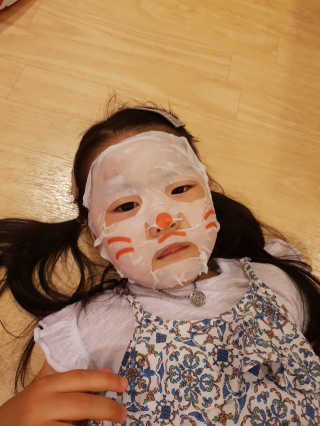 딴뽁맘님이 올린 리뷰 사진 1