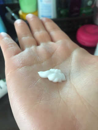 noname님이 올린 리뷰 사진 2