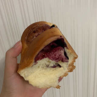 아요미님이 올린 리뷰 사진 2