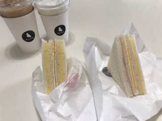 쮸님이 올린 리뷰 사진 4