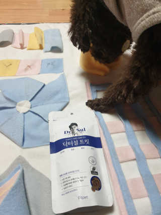 깨비님이 올린 리뷰 사진 2