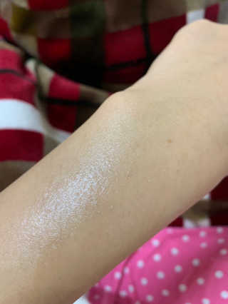 영우니님이 올린 리뷰 사진 3