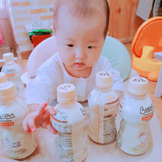 DaJungKim님이 올린 리뷰 사진 2