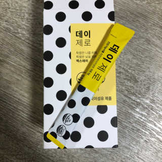 예어닝님이 올린 리뷰 사진 2