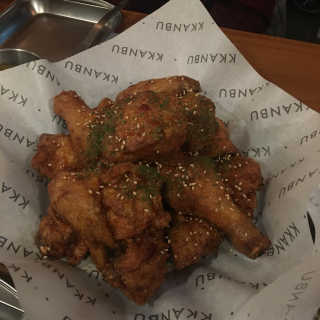 JaeEunYun님이 올린 리뷰 사진 3