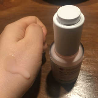 julaa님이 올린 리뷰 사진 3