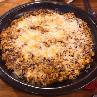 KimDanBi님이 올린 리뷰 사진 2