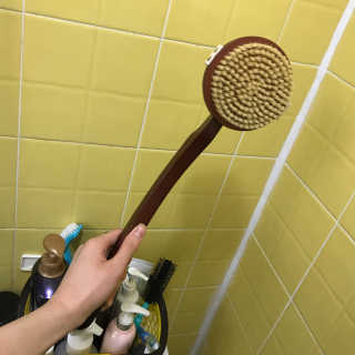 정으네님이 올린 리뷰 사진 1