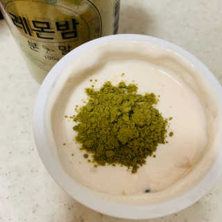 뿌뿌님이 올린 리뷰 사진 3