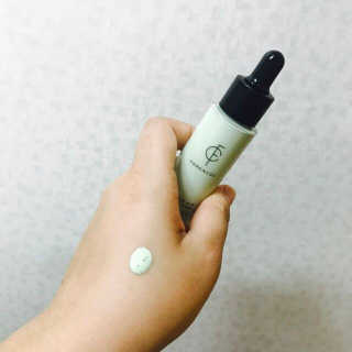 RanCha님이 올린 리뷰 사진 3