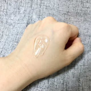뮬님이 올린 리뷰 사진 2