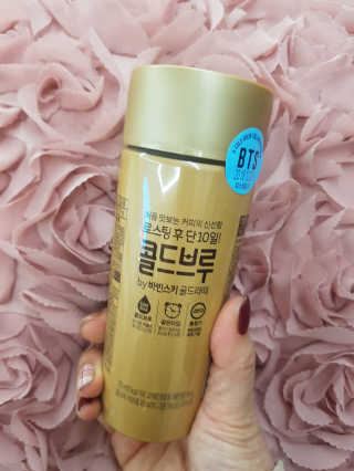 jaralee님이 올린 리뷰 사진 2
