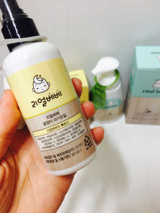 hyunjjin88님이 올린 리뷰 사진 3