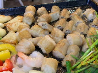 리나마미님이 올린 리뷰 사진 4