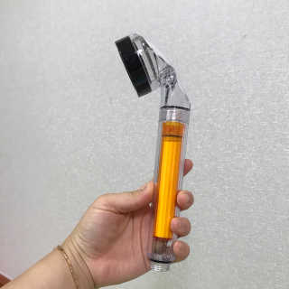 RanCha님이 올린 리뷰 사진 2