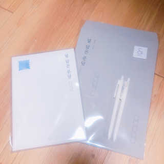 신꿀님이 올린 리뷰 사진 2