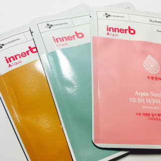뎅구리구리당당님이 올린 리뷰 사진 1