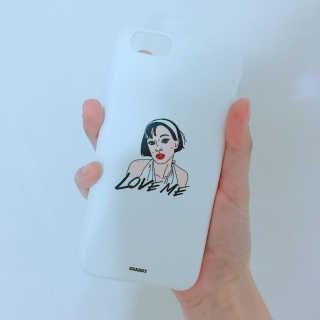 수민이님이 올린 리뷰 사진 1