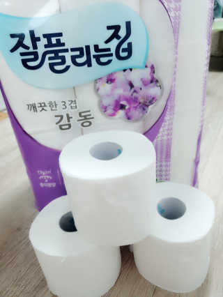다시마미마미님이 올린 리뷰 사진 1