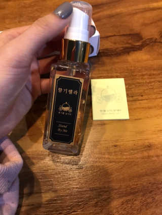 박소연님이 올린 리뷰 사진 4