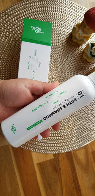 쭈니님이 올린 리뷰 사진 1