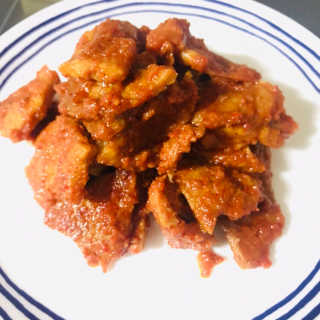 KyungmiShin님이 올린 리뷰 사진 4