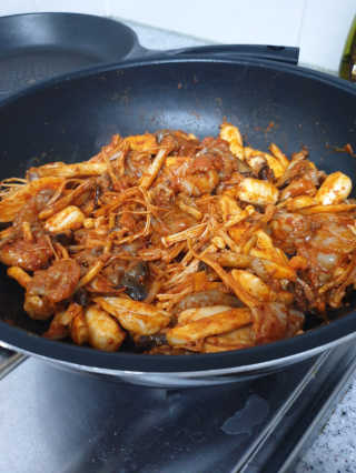 맥뚜님이 올린 리뷰 사진 3
