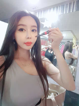 둥가둥가우리도도님이 올린 리뷰 사진 1