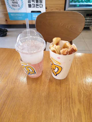 나비니님이 올린 리뷰 사진 2