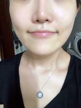 양아님이 올린 리뷰 사진 1