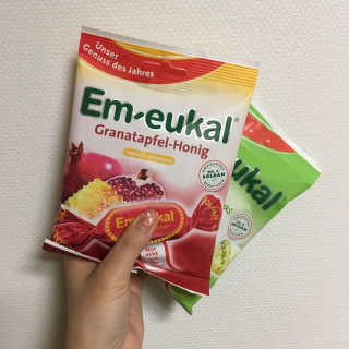 nyongnyong님이 올린 리뷰 사진 1