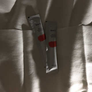 밍님이 올린 리뷰 사진 2