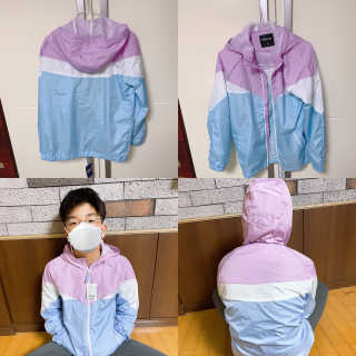 에이쉘님이 올린 리뷰 사진 1