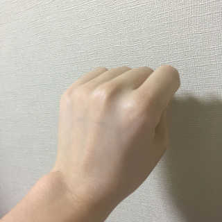 smamxpal님이 올린 리뷰 사진 1