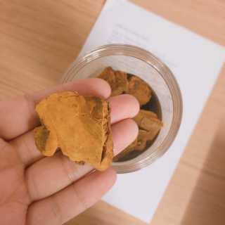 샤오롱샤샤님이 올린 리뷰 사진 3
