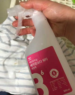 추연미님이 올린 리뷰 사진 2