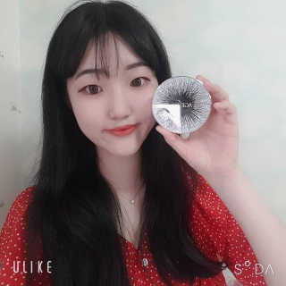 sekim님이 올린 리뷰 사진 1