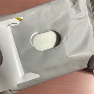 nameing님이 올린 리뷰 사진 4