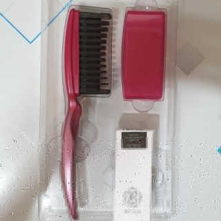 신현조님이 올린 리뷰 사진 2