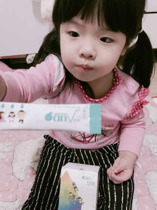ㅇr영마미님이 올린 리뷰 사진 2
