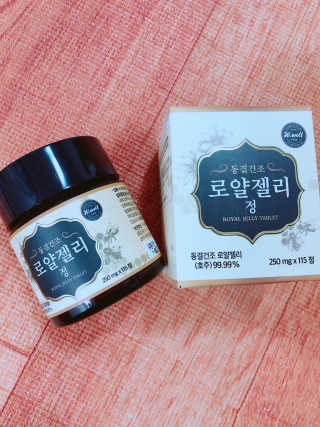 bk6329님이 올린 리뷰 사진 3