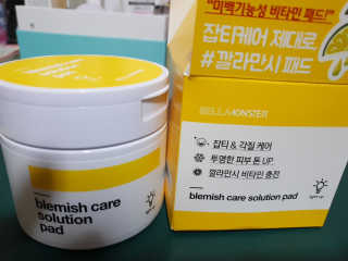 꾹꾹이님이 올린 리뷰 사진 1