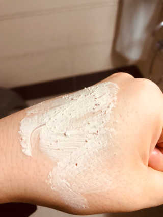 하담님이 올린 리뷰 사진 3