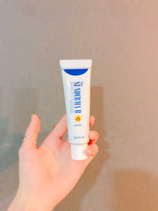 아트님이 올린 리뷰 사진 1