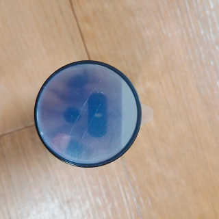 아보카도올리브님이 올린 리뷰 사진 1