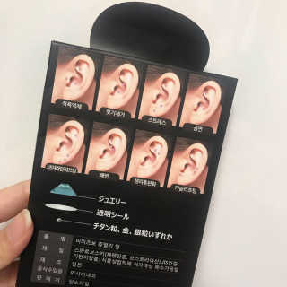 횬딘횬딘님이 올린 리뷰 사진 2