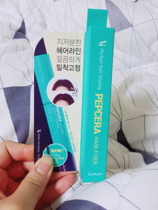 눈누너냐님이 올린 리뷰 사진 1